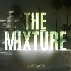 Volumes : The Mixture